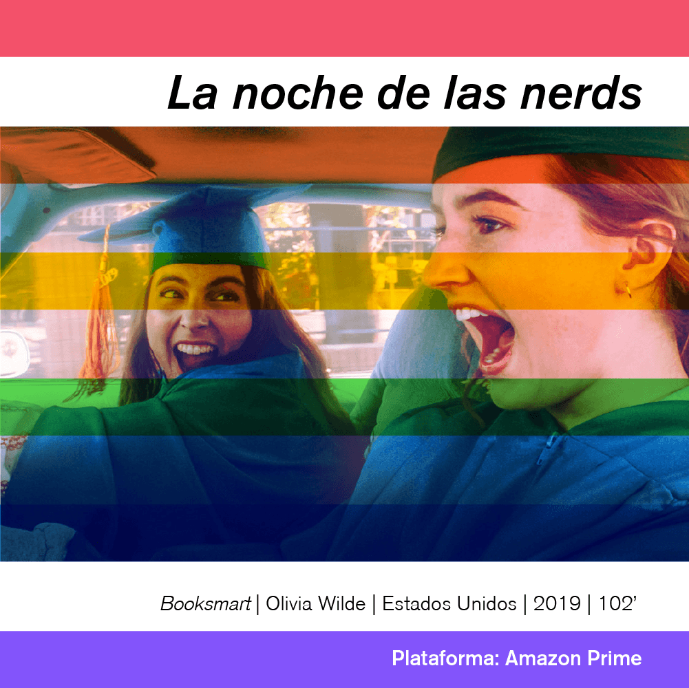 10.-pelis-lgbt_booksmart.png