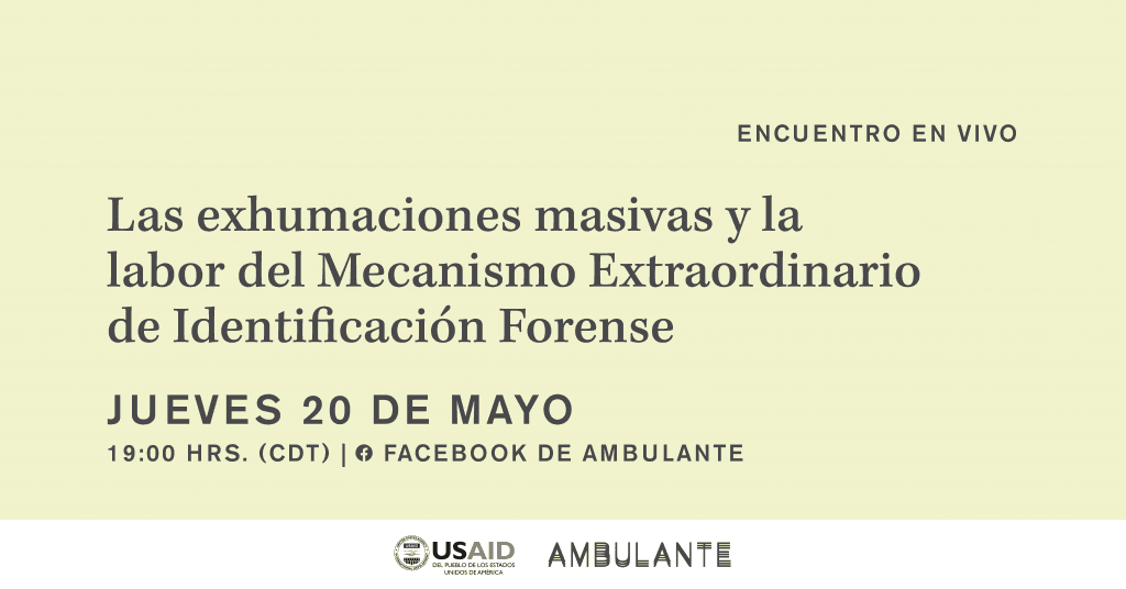 20-de-mayo_exhumaciones_fb-event-2-1024x536.png