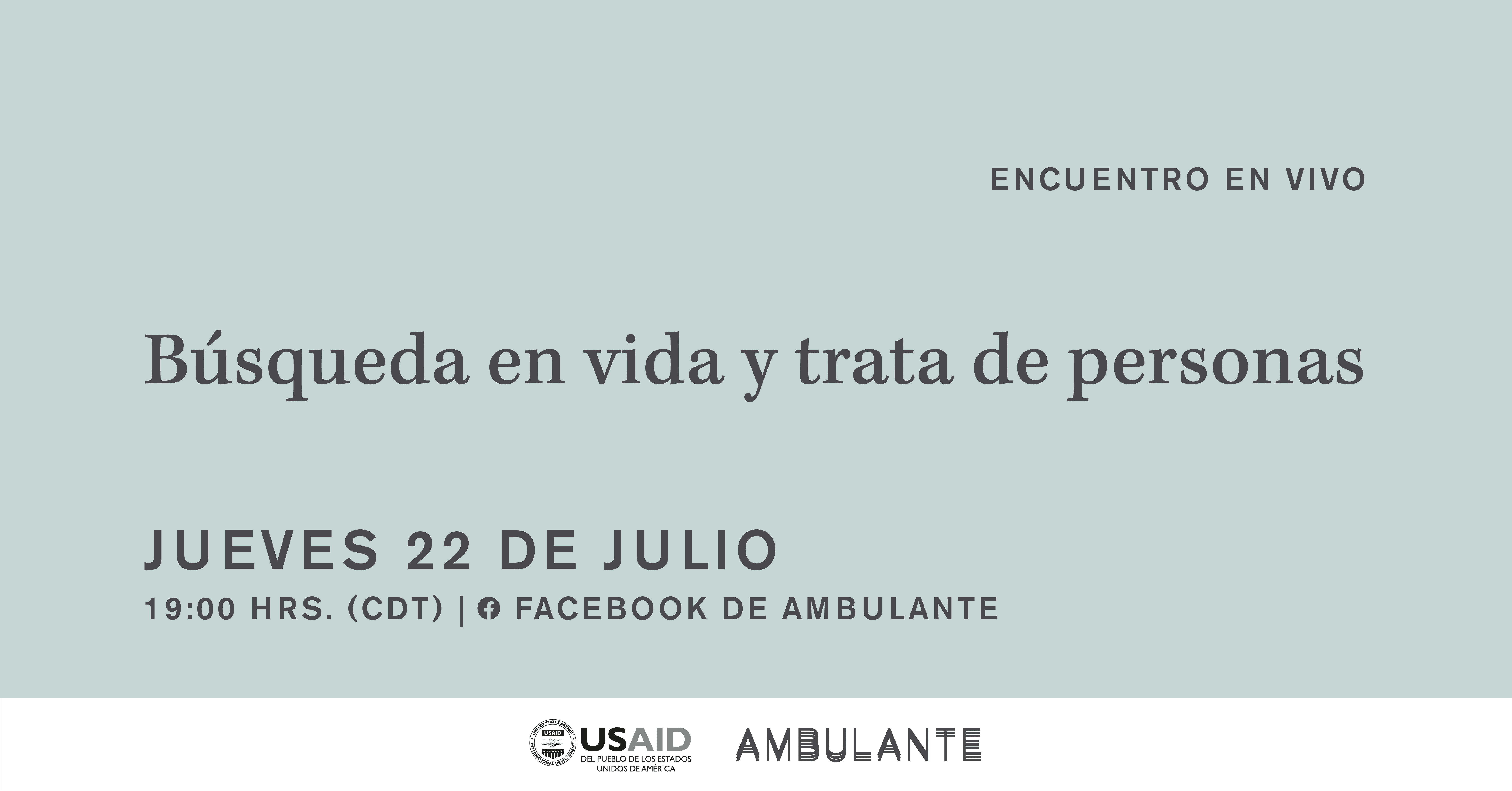 22-de-julio_busquedas_fb-event.png