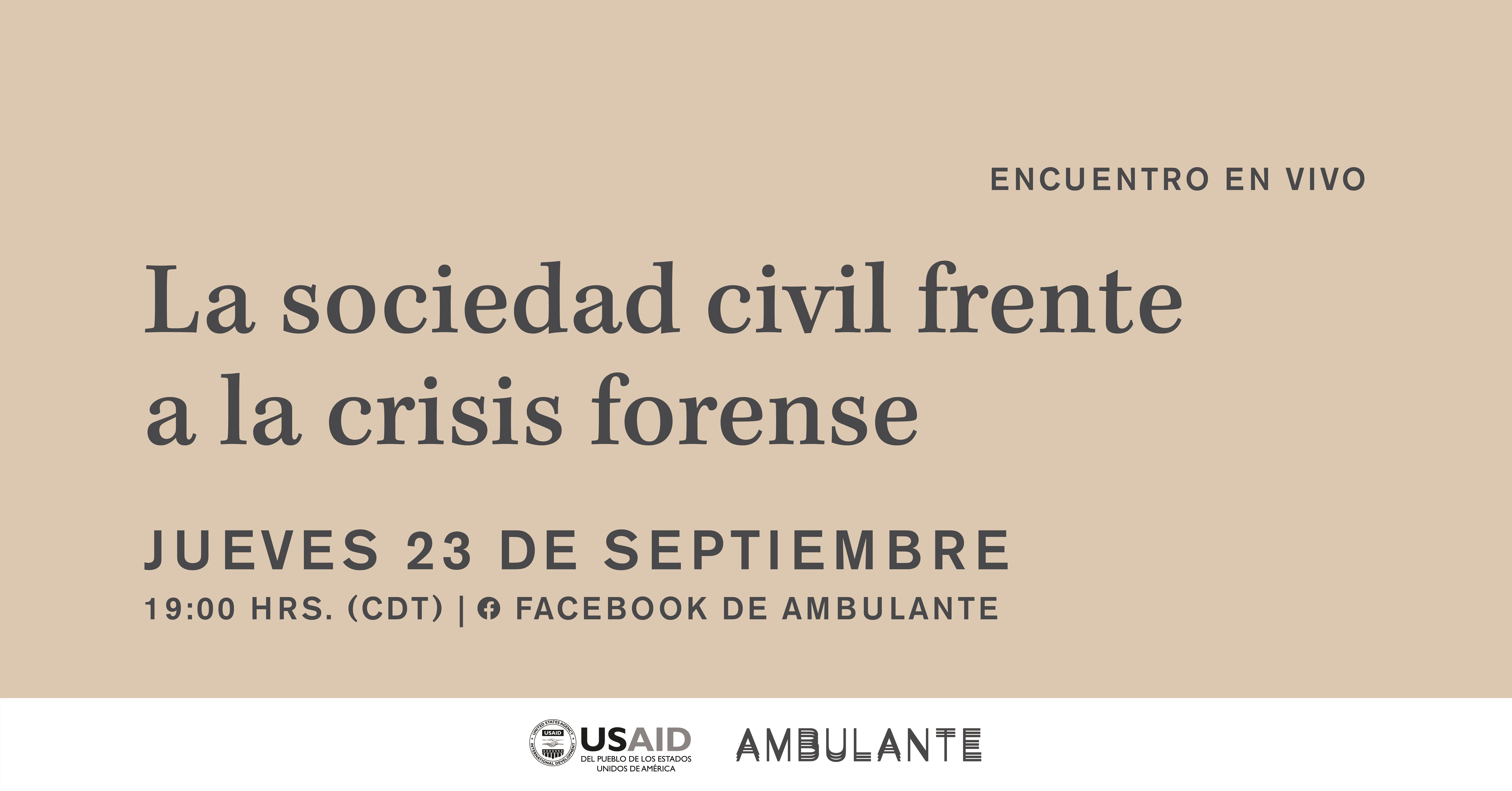 23-de-septiembre_colectivos_fb-event.png