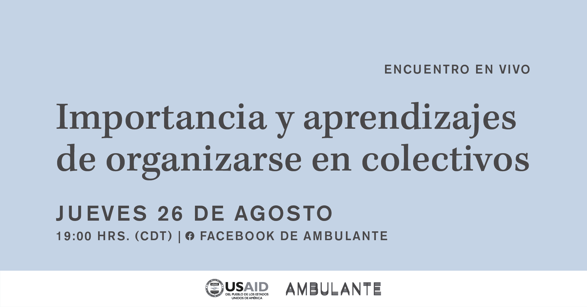26-de-agosto_colectivos_fb-event.png