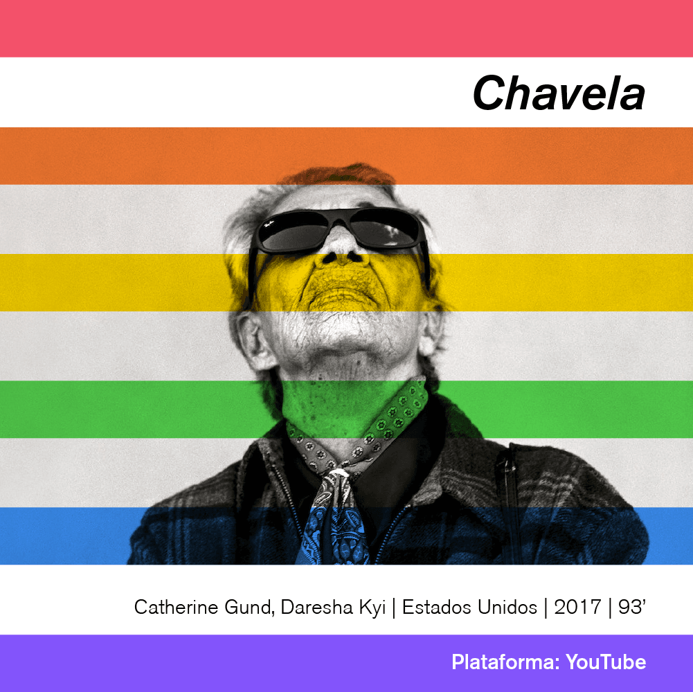 2.-pelis-lgbt_chavela.png