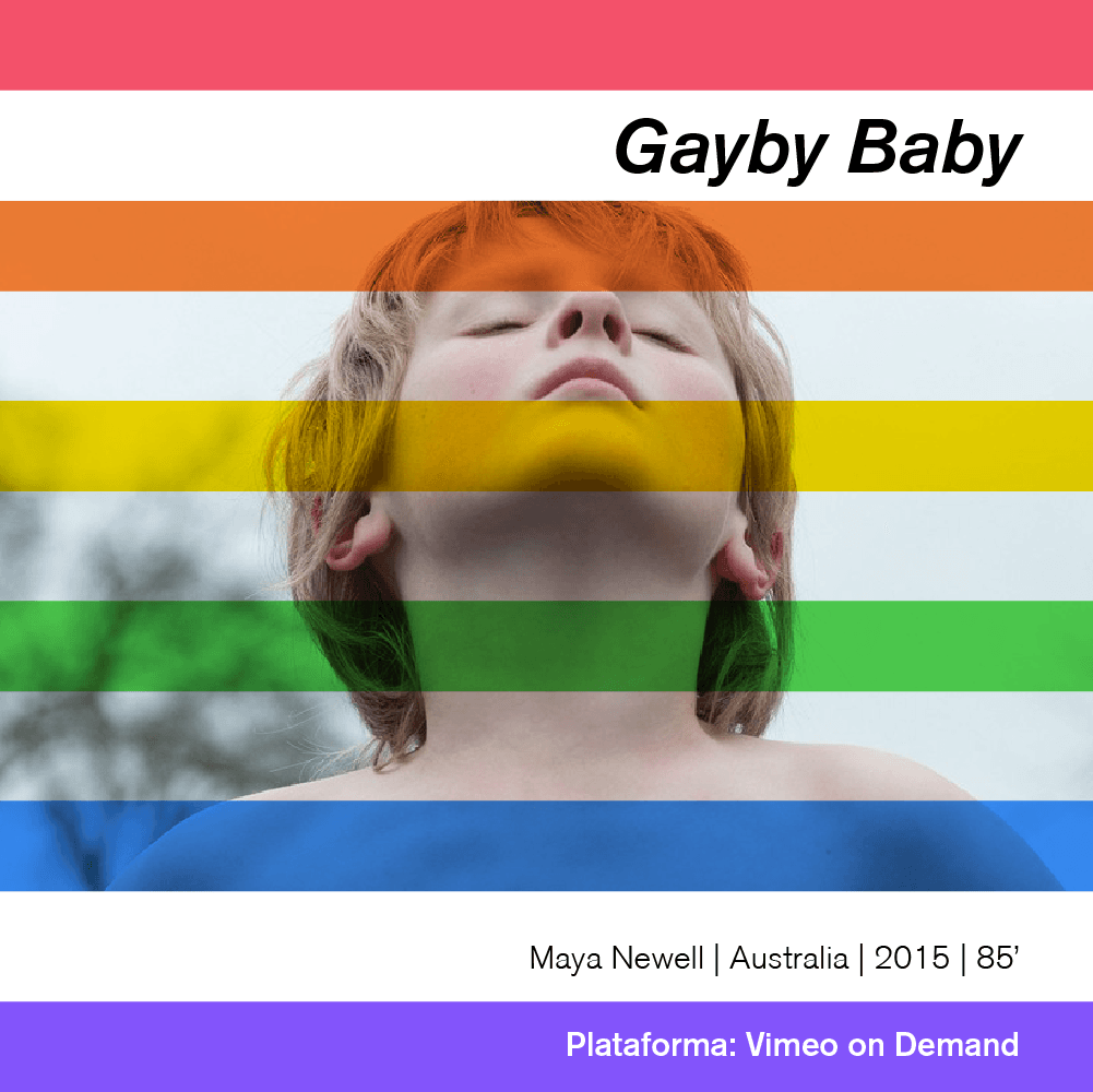 3.pelis-lgbt_gayby-baby.png