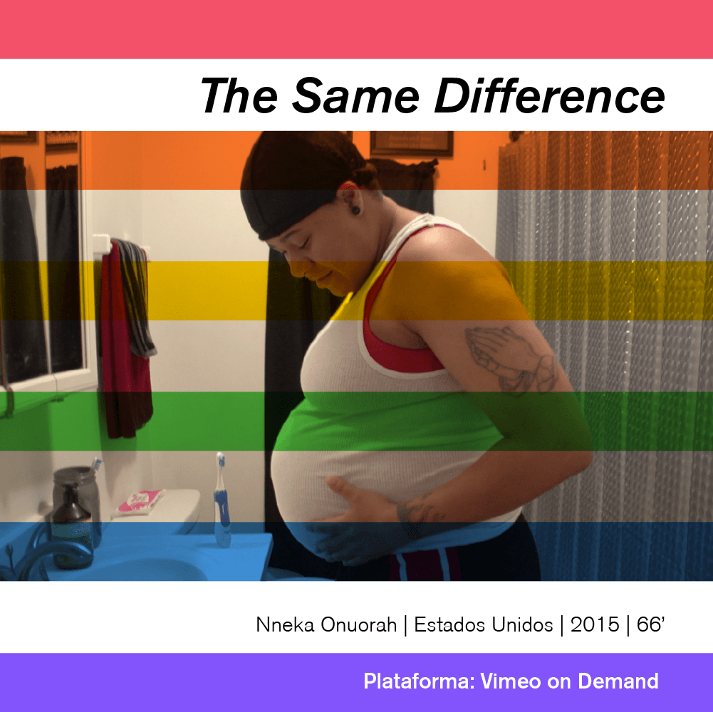 5.-pelis-lgbt_the-same-differene.png