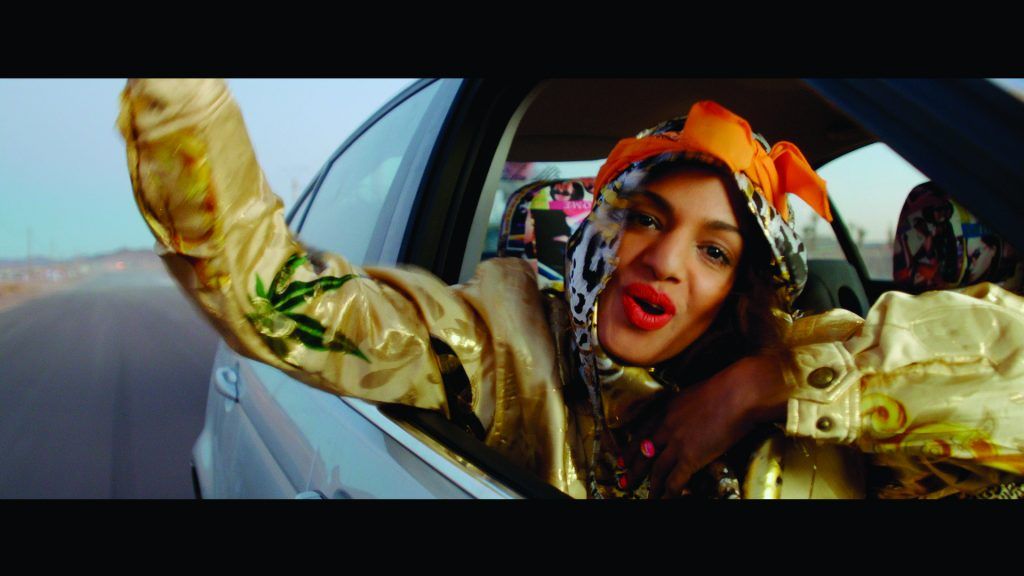 6.-matangi-maya-1024x576.jpg