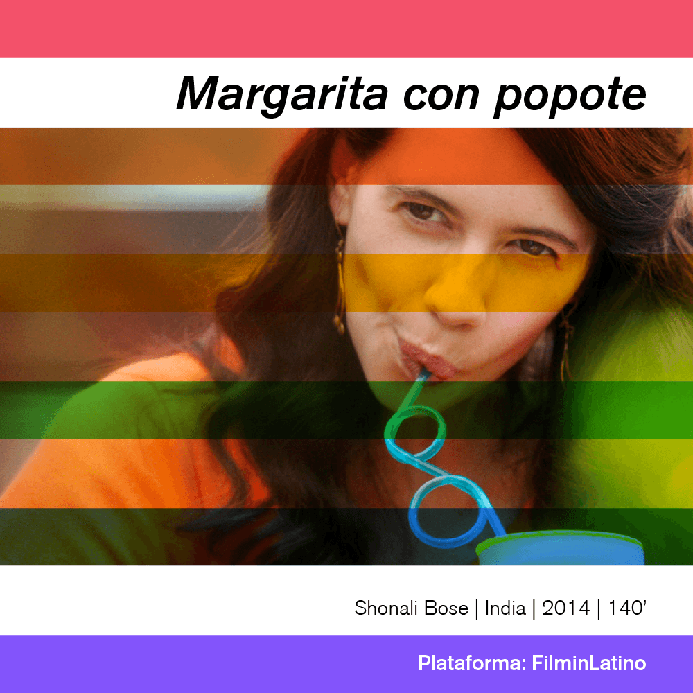 6.-pelis-lgbt_margarita-con-popote.png