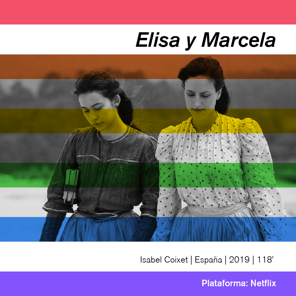 7.-pelis-lgbt_elsa-y-el-mar.png