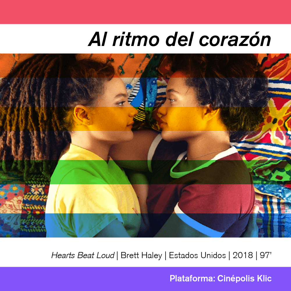 8.-pelis-lgbt_al-ritmo-del-corazon.png