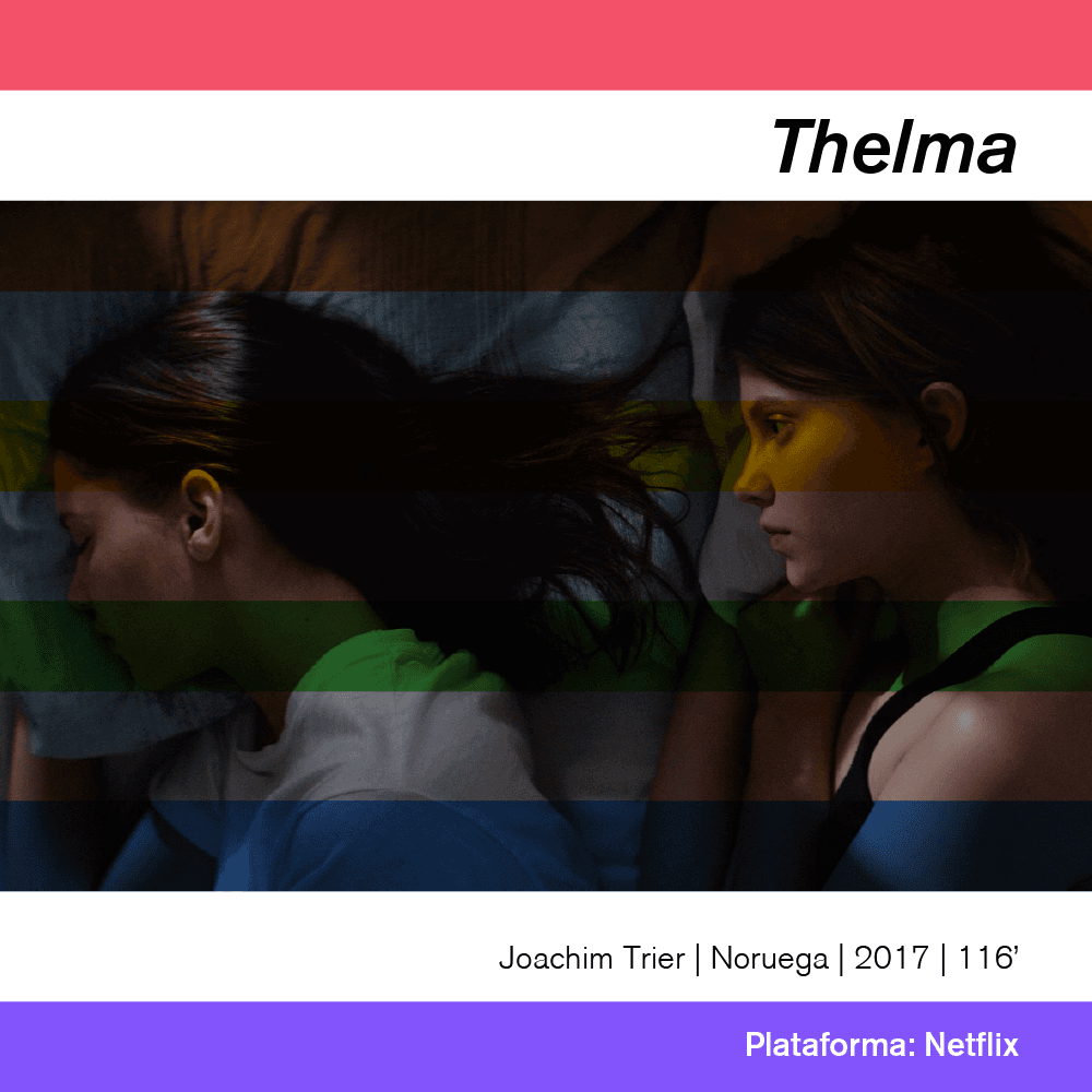 9.-pelis-lgbt_thelma.png
