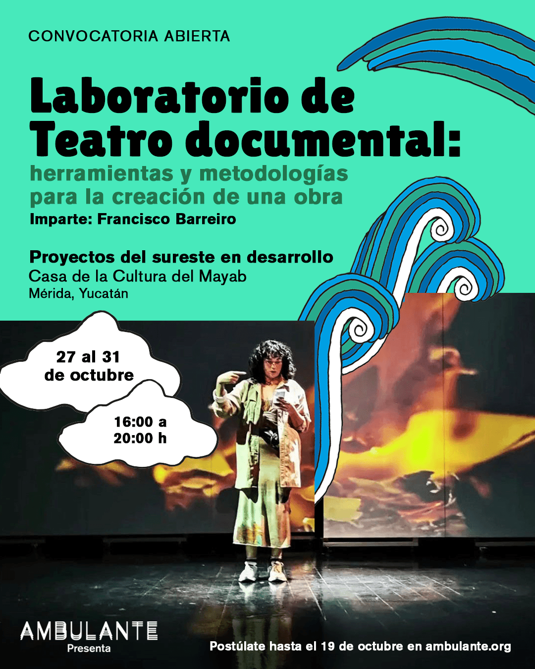 AMB_2025_AP_ConvocatoriaTeatroDocumental.png