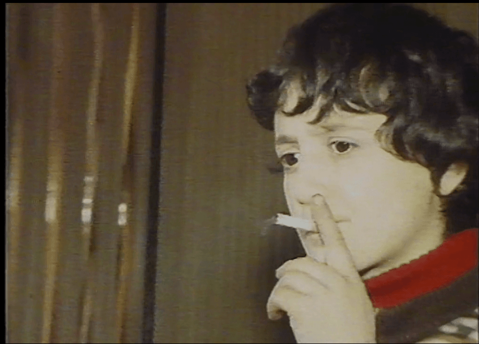 CAMORRA-FOTO-5-1.png