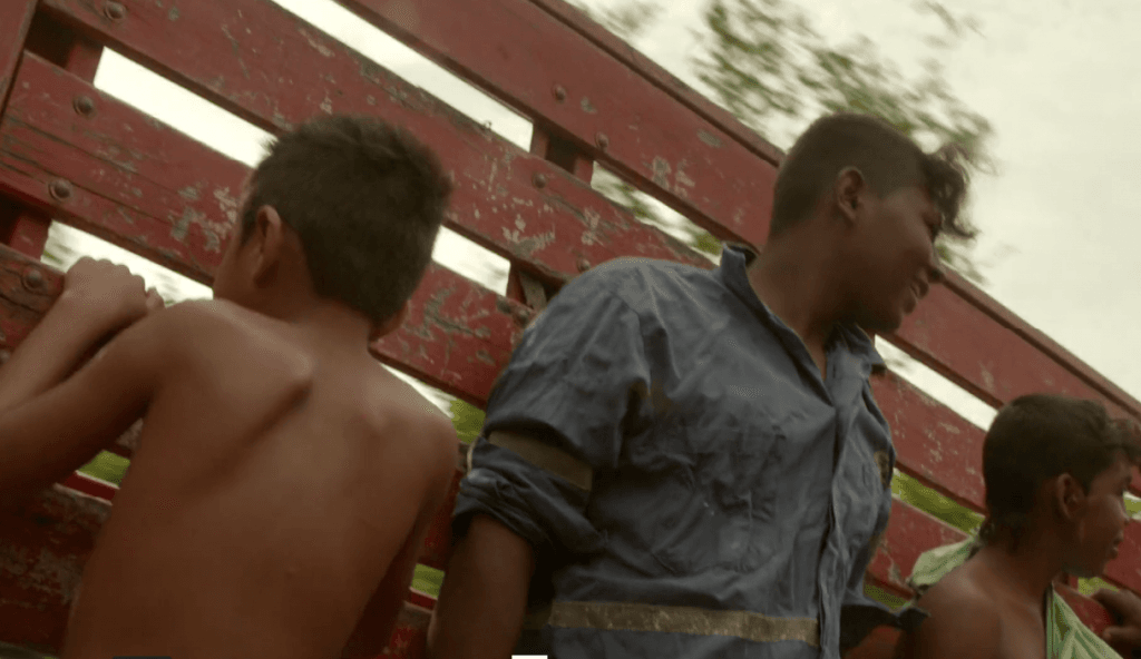 Captura-de-pantalla-2020-03-30-a-las-4.12.37-p.m.-1024x592.png