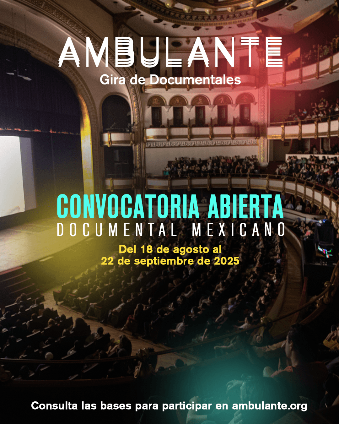 Convocatoria-Pulsos-Coordenadas.png