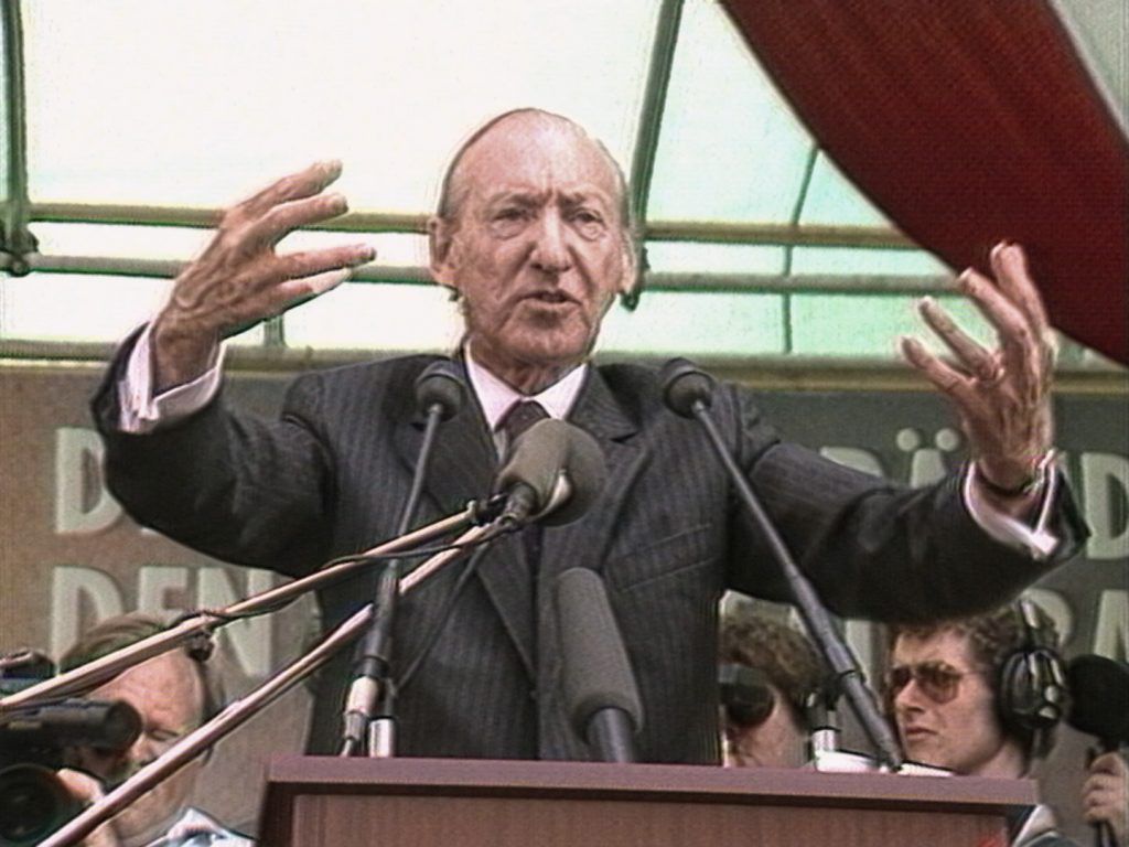 Kurt_Waldheim-1024x768.jpg