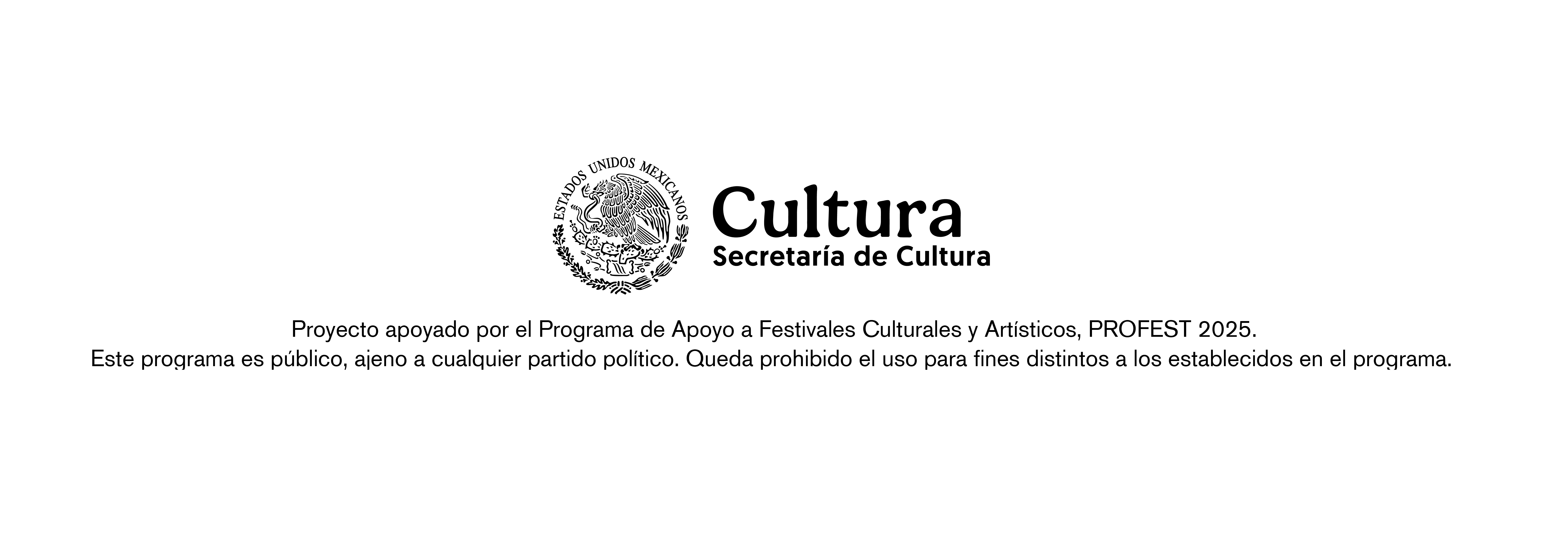 Logo_Cultura2025.png