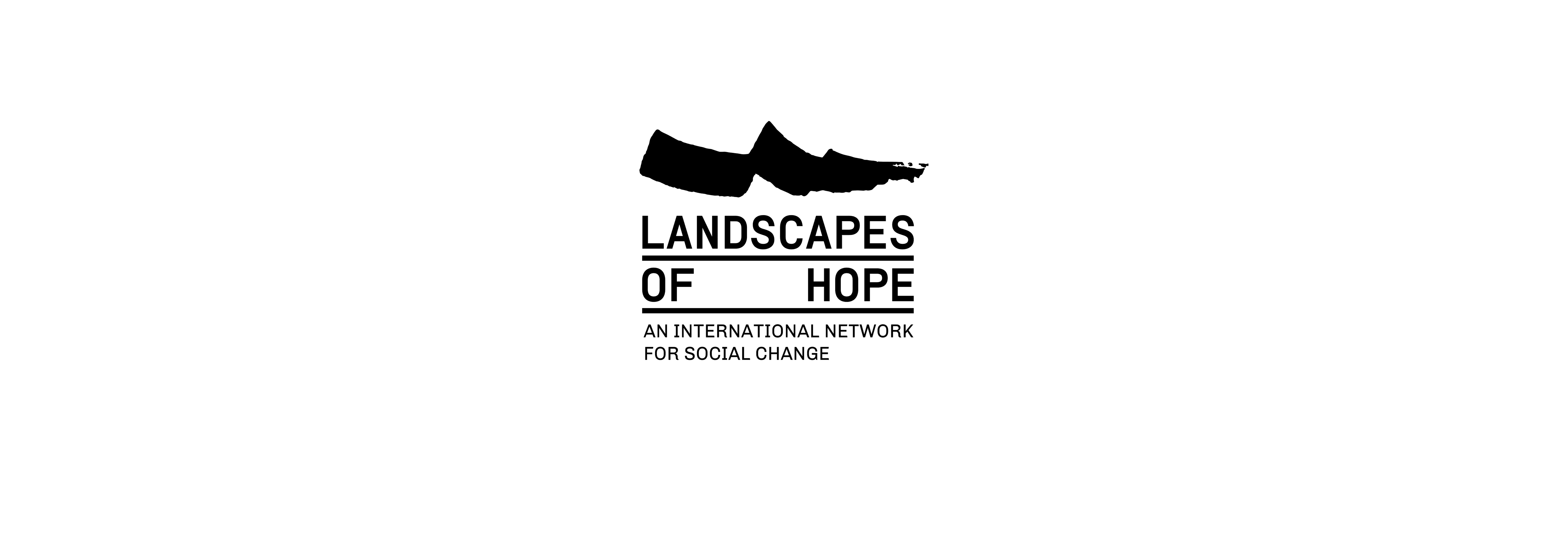 Logo_LOH.png
