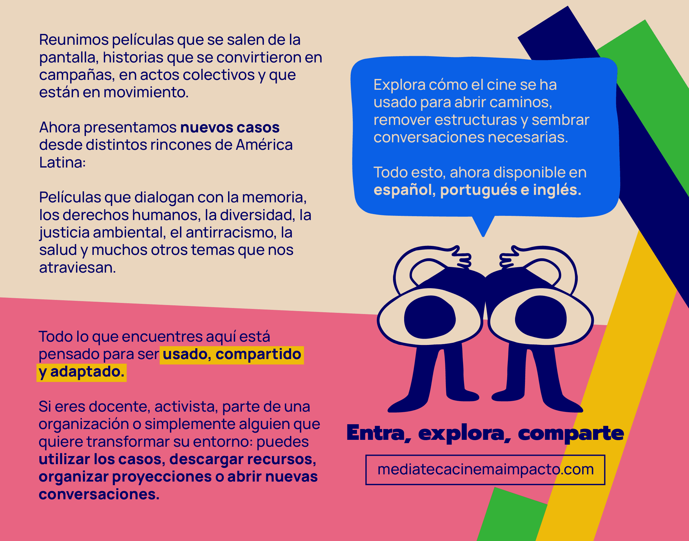 MEDIATECA_MAILING_ES_V3-03.png