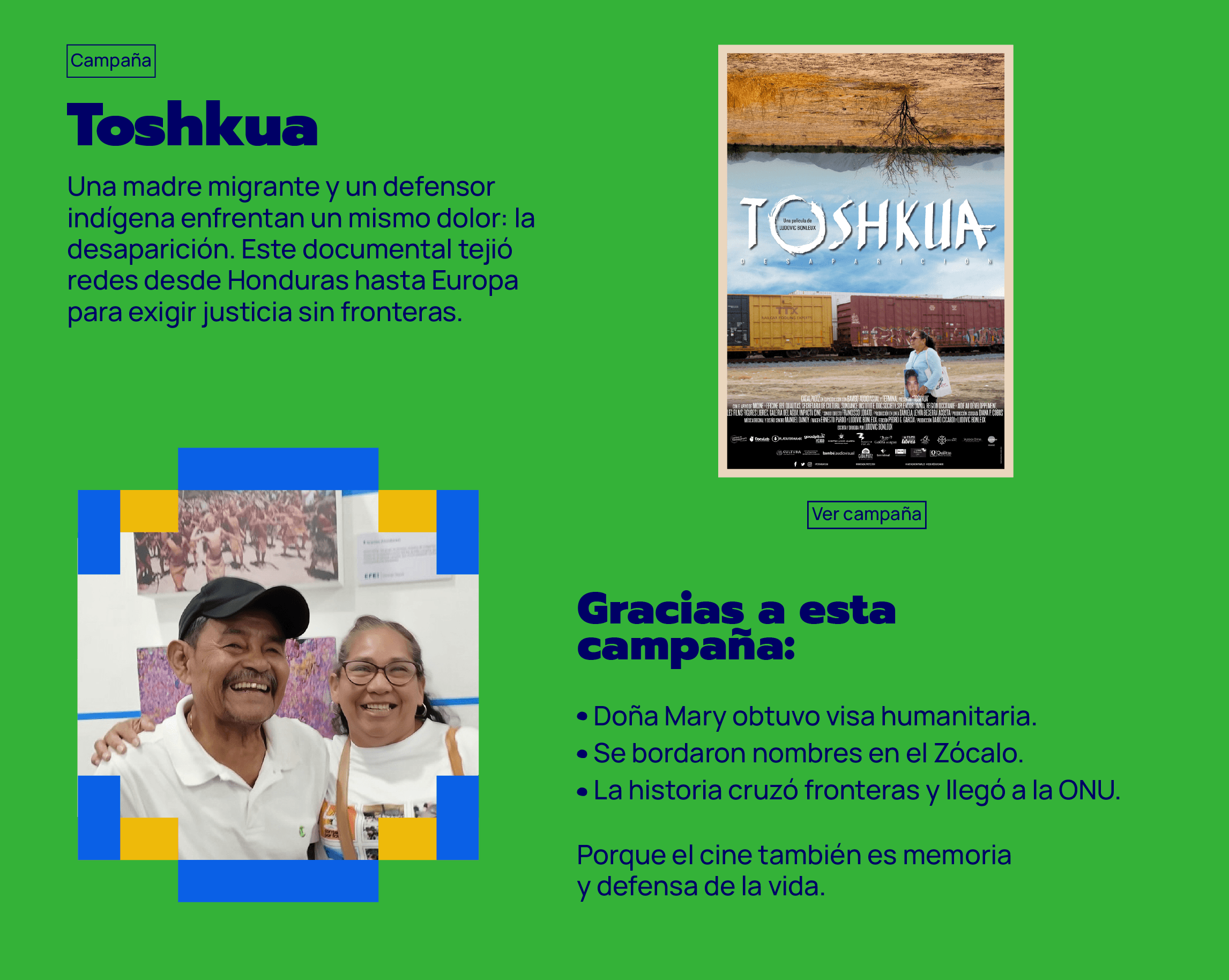 MEDIATECA_MAILING_ES_V3-05.png