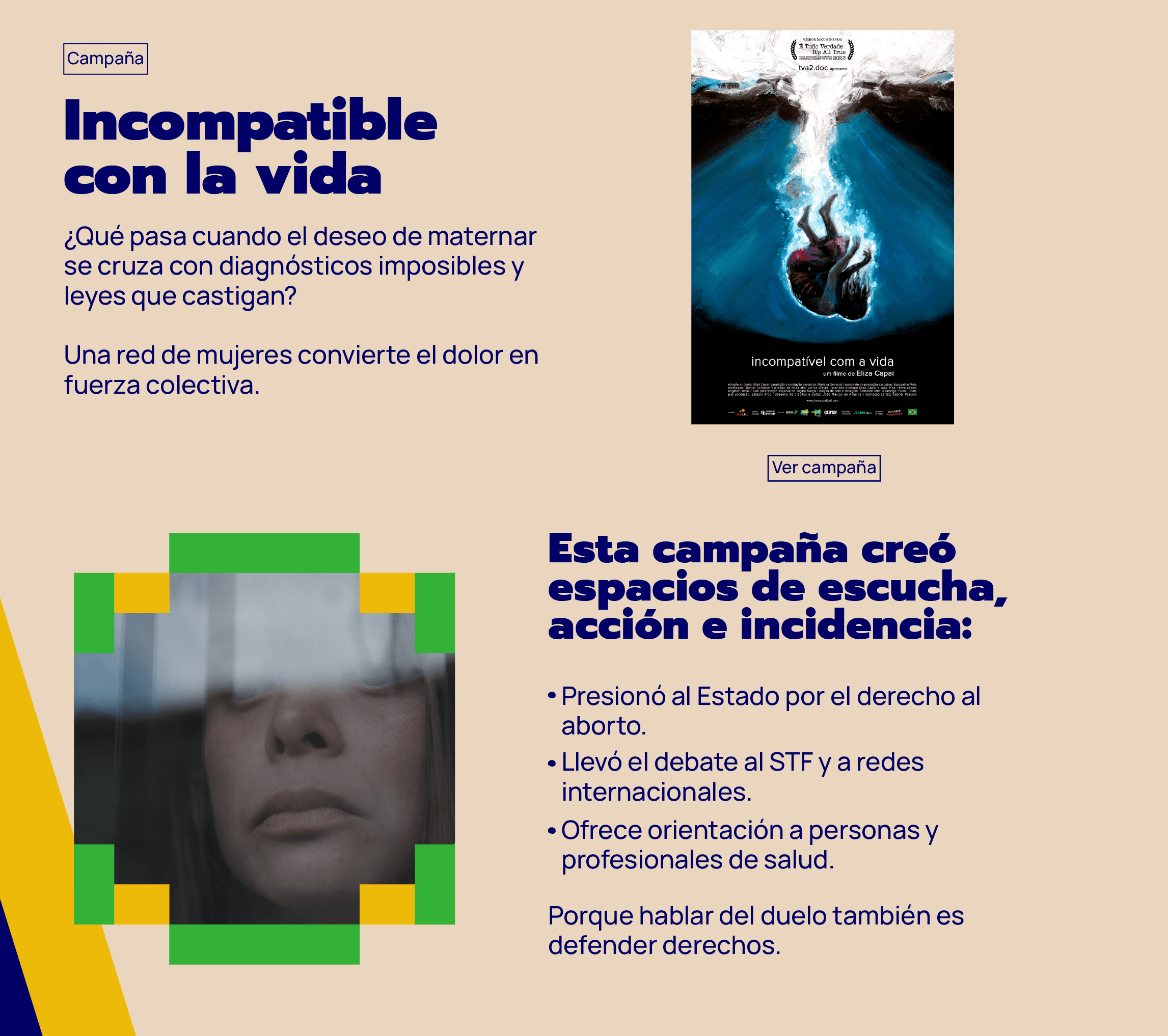MEDIATECA_MAILING_ES_V3-07.png