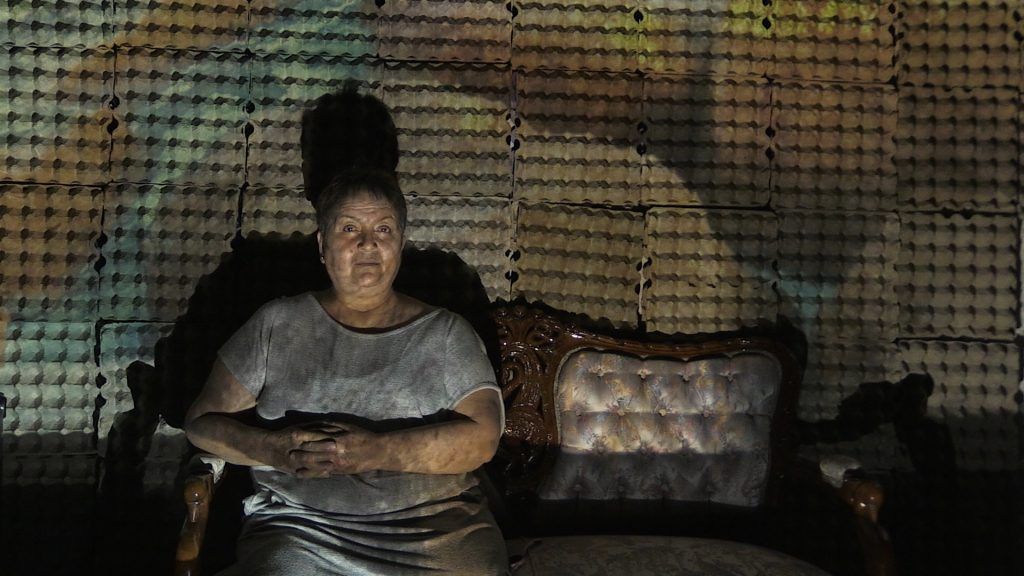 Nuestra-casa_-Ambulante-Mas-Alla-1024x576.jpg