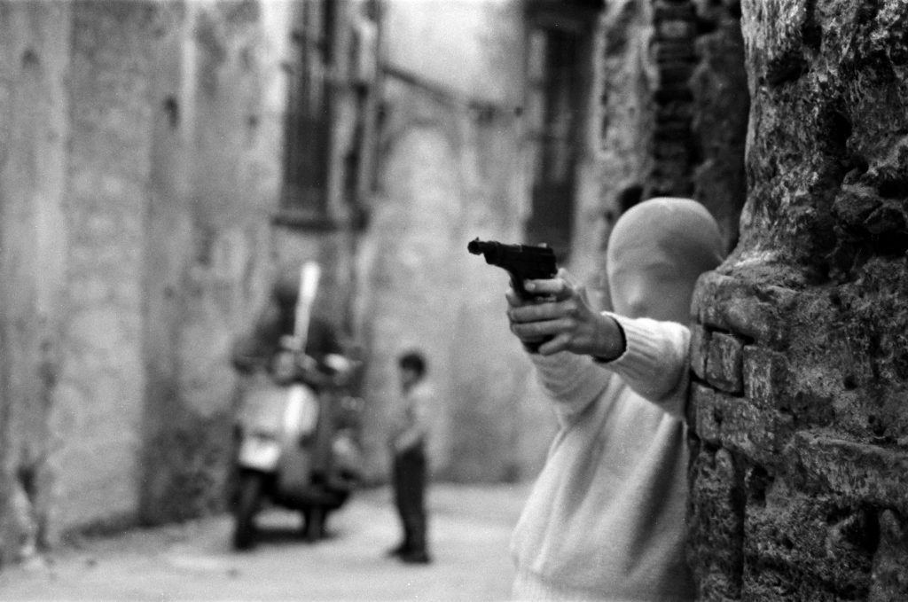 SHOOTING_THE_MAFIA_1-1024x679.jpg