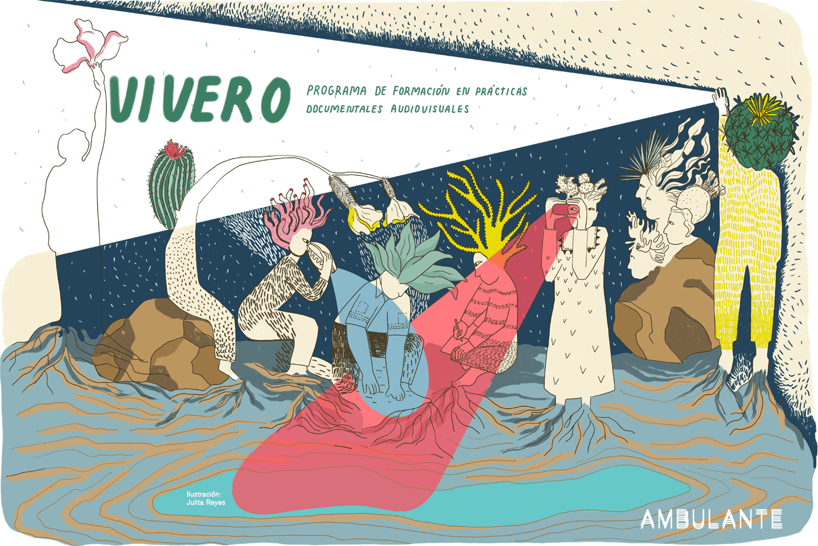 Vivero_web (1).jpg
