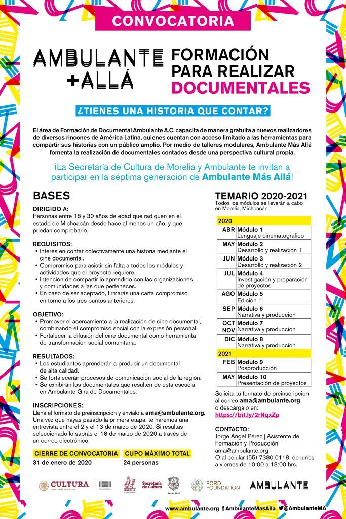 ama7-_convocatoria_morelia_ok-1-683x1024.jpg