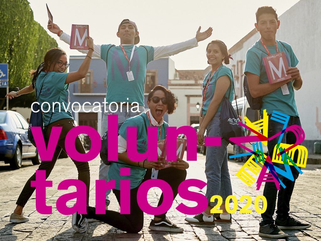 banners_voluntarios_1-1024x768.jpg
