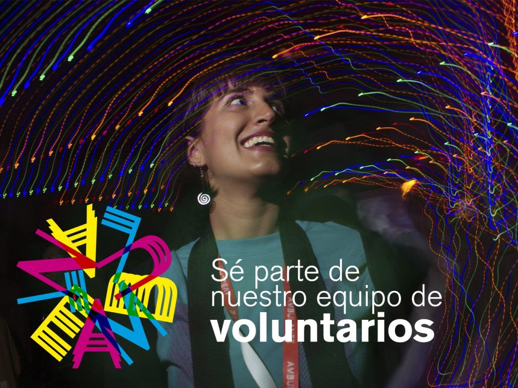 banners_voluntarios_2-1024x768.jpg