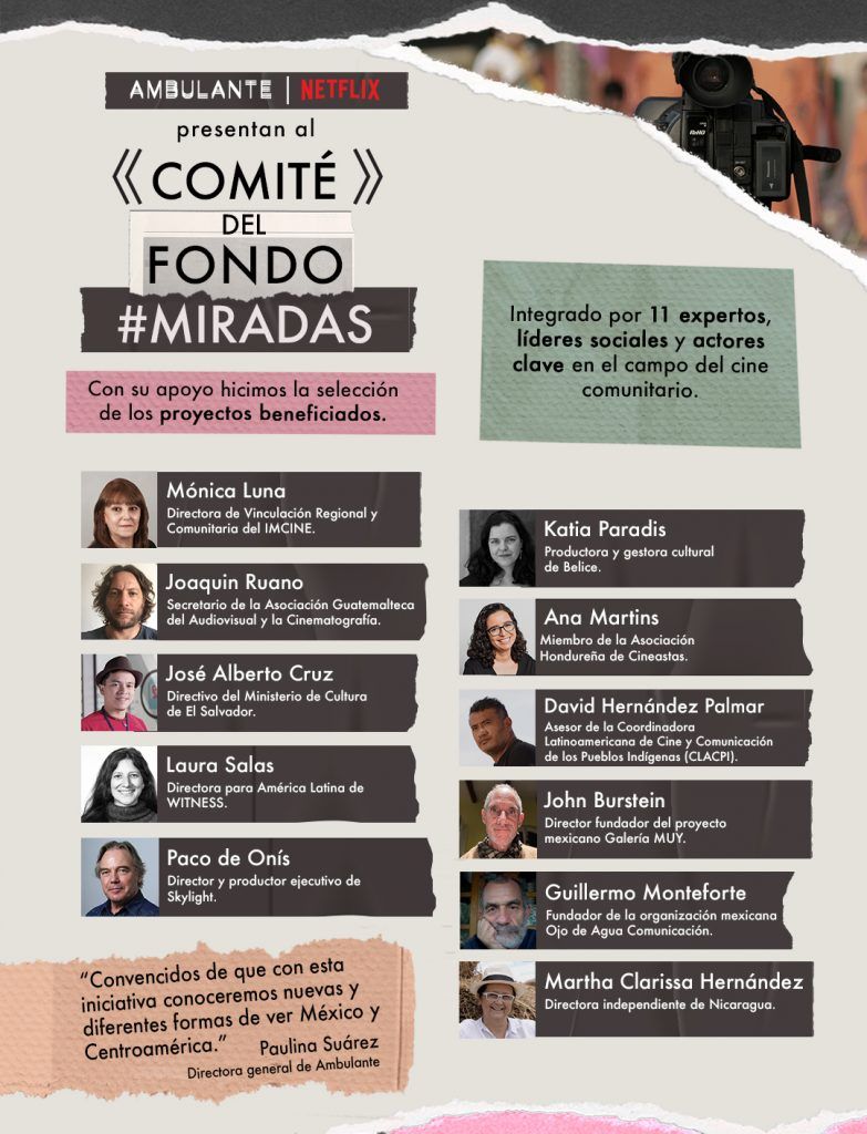 comite_infografia_01-783x1024.jpg