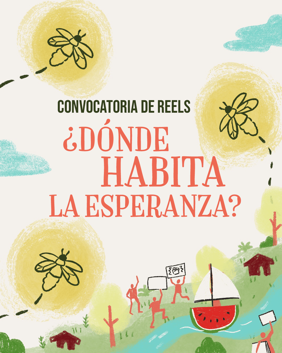 conv_reel_esperanza-01 (1).png