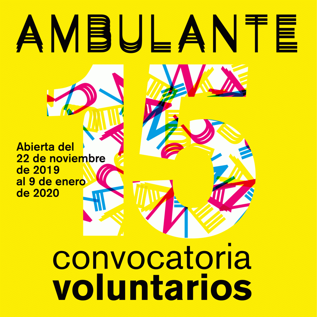 fotos_voluntarios_2020-1024x1024.gif