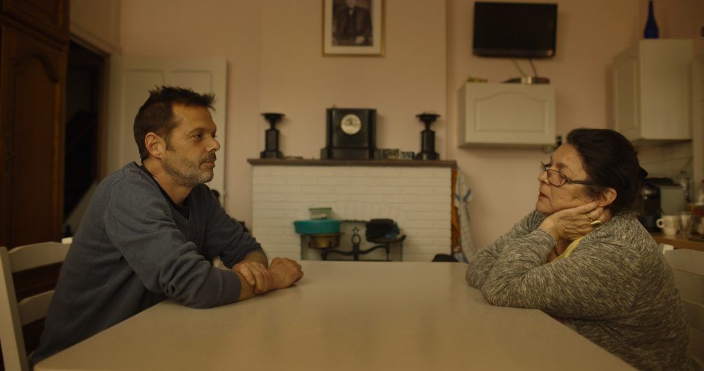 petit-samedi_still1-1024x540.jpg