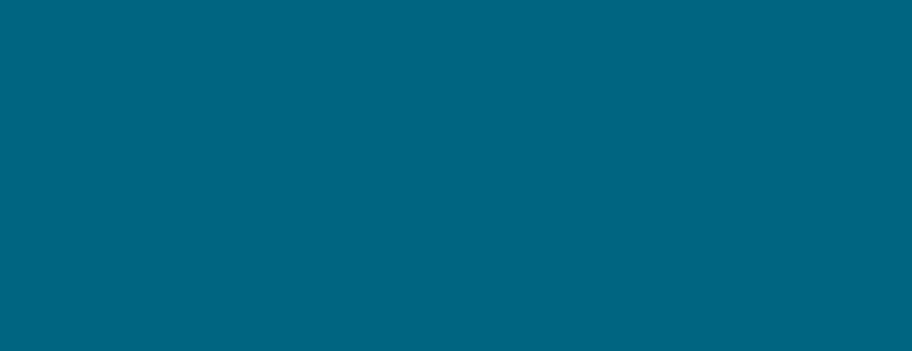 sonidero-1170x450-1.gif