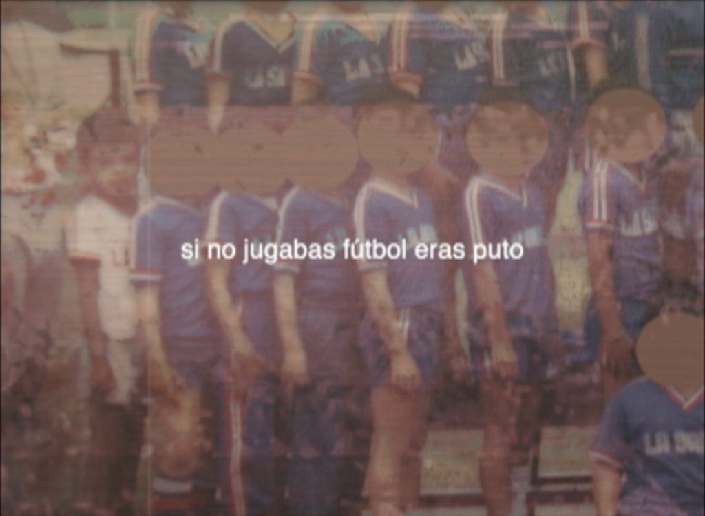 still-Recuerdo-de-primaria-1024x749.jpg